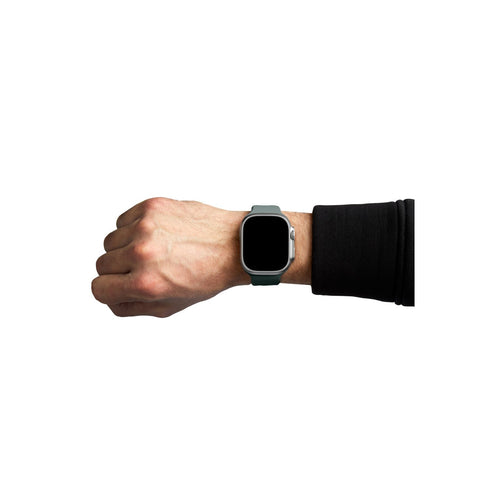 Bellroy Venture Watch Strap Large
